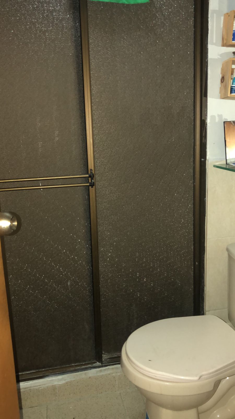 Apartamento para la Venta en Calasanz, Medellín,  Antioquia.