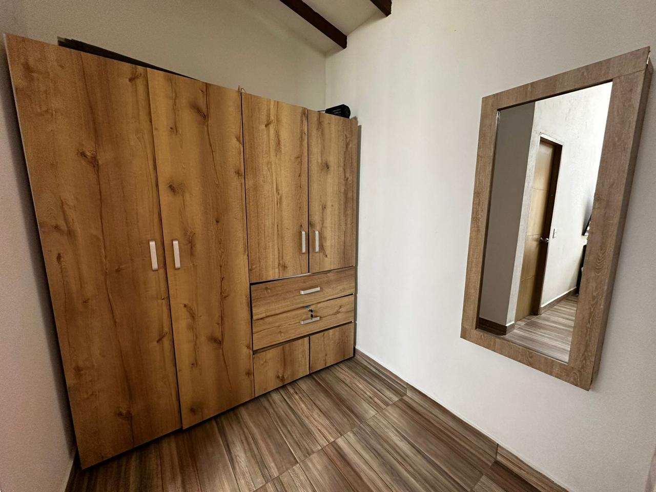 Finca en Venta en Sopetran Antioquia