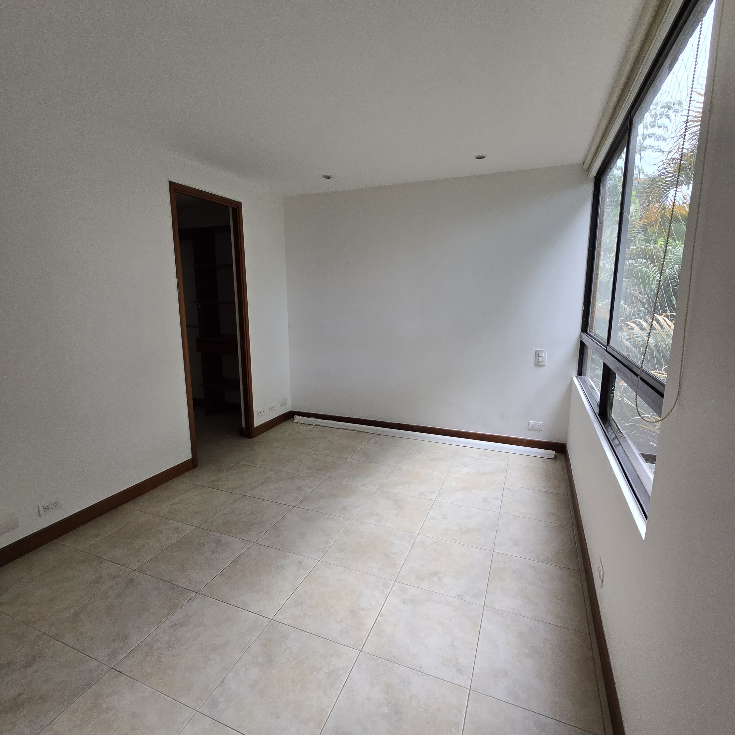 Apartamento en venta en el Poblado