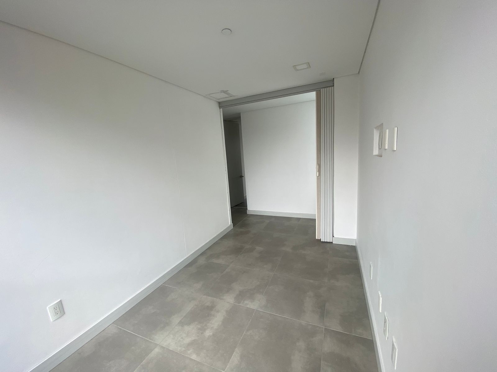 Apartamento en venta en Envigado Loma del Chocho