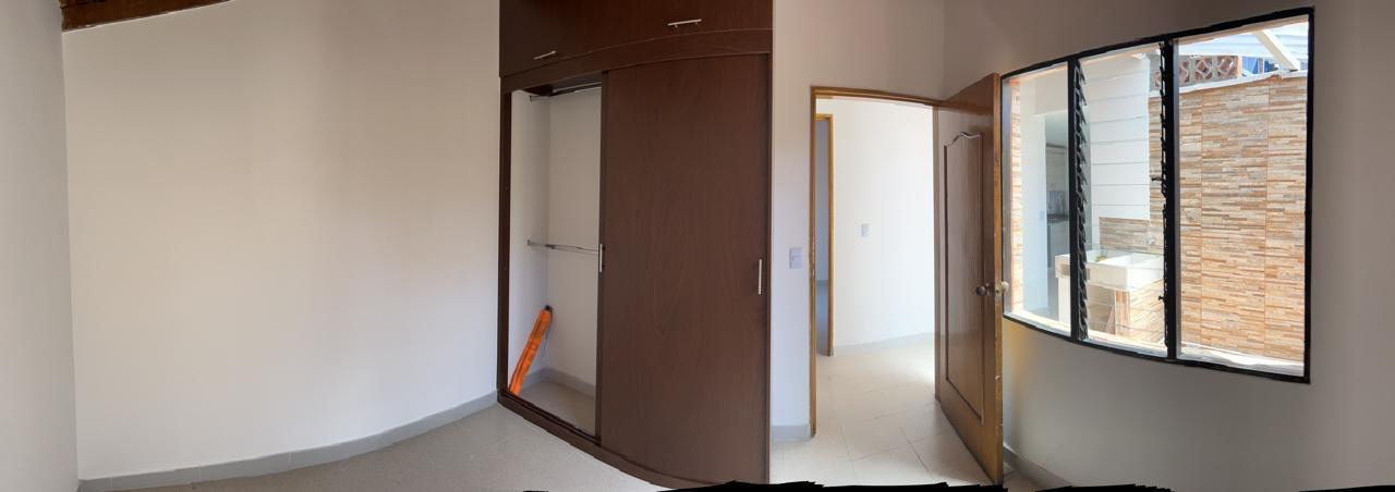 Apartamento en venta en Robledo-Diamante-Pablo Tobón Uribe-Medellín