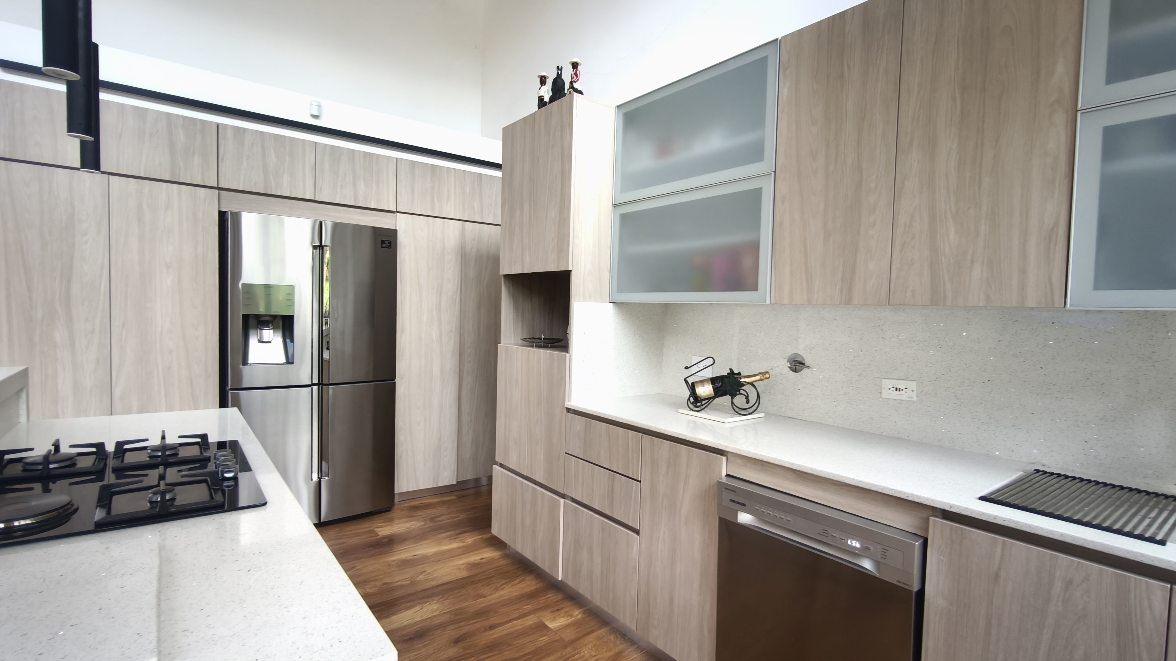 Venta de casa en Envigado Loma del Escobero