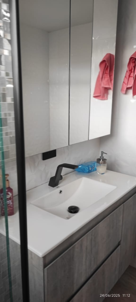 Apartamento para la venta loma de los Bernal Medellín Antioquia