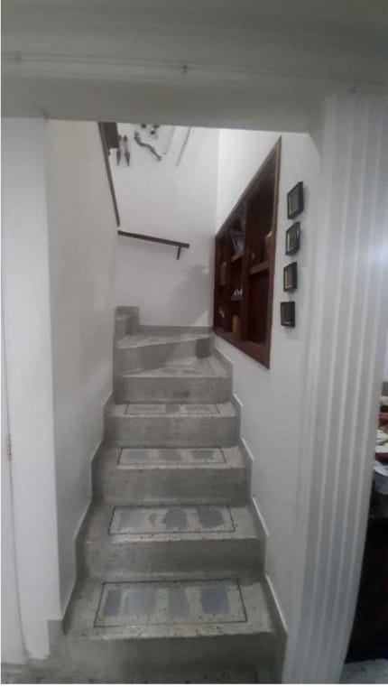 CASA PARA LA VENTA EN BELÉN LA NUBIA