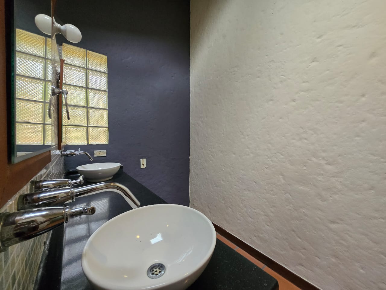 Venta de casa finca Vereda Pantanillo - Envigado