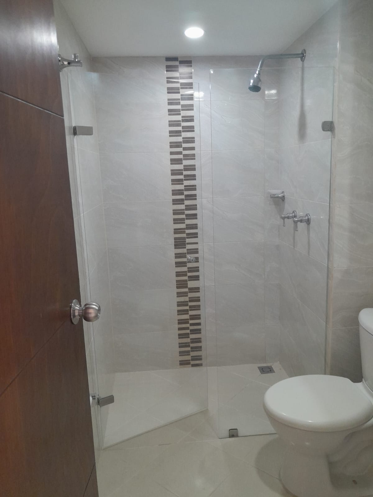 Venta de apartamento en Bello Niquia