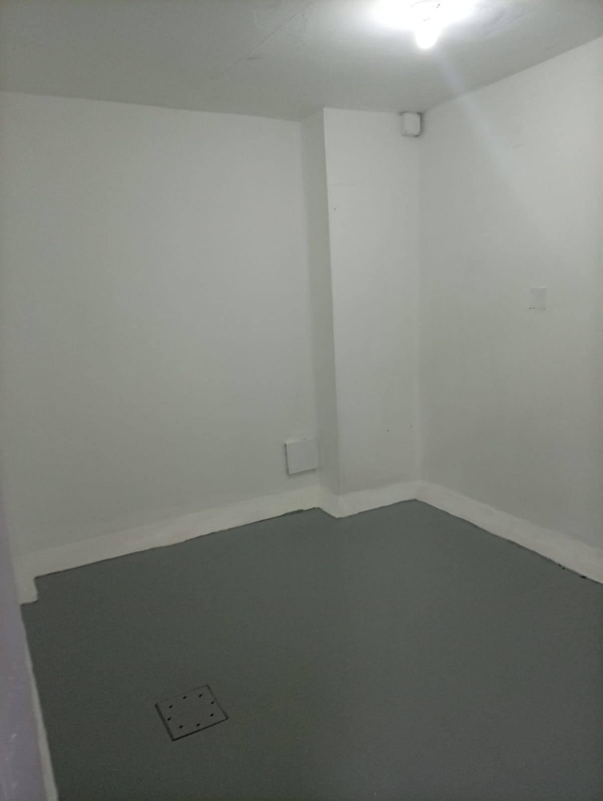 BODEGA PARA VENTA, CRISTO REY GUAYABAL, ALTA MIXTURA