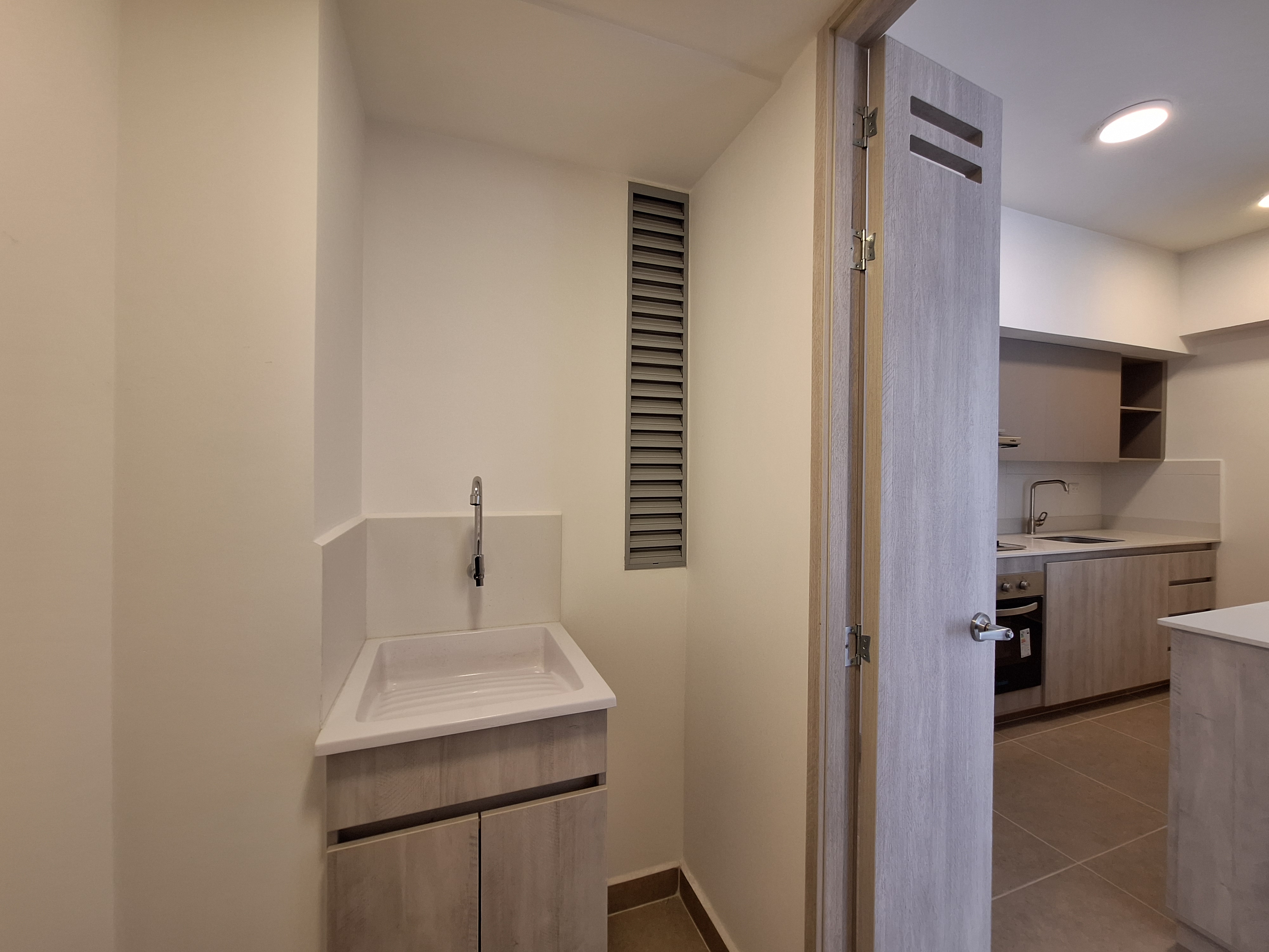 Apartamento Para Estrenar Ciudad del Río