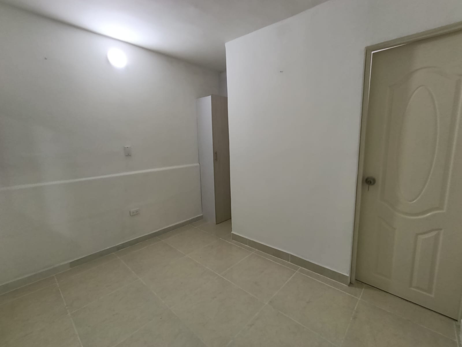 APARTAMENTO PARA ARRIENDO  GUAYABAL, CERCA OLAYA HERRERA