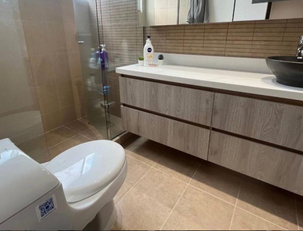 Apartamento en Venta Santa Maria De Los Angeles El Poblado Medellin