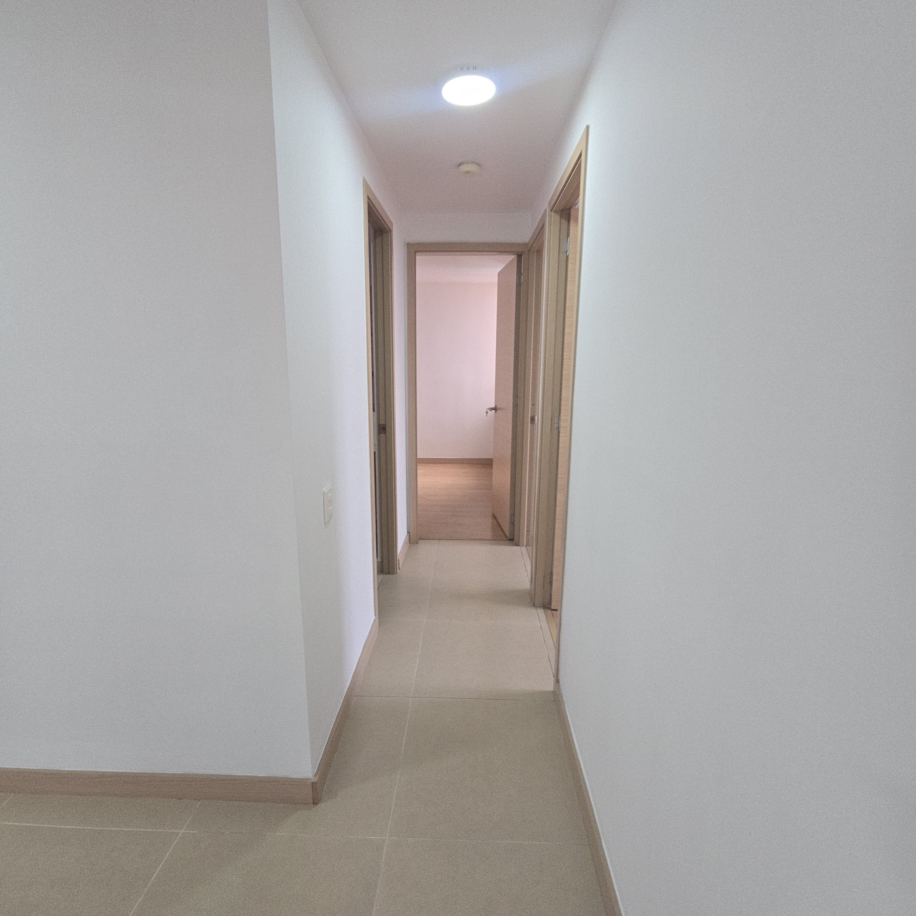 Apartamento Para La Venta en Sabaneta