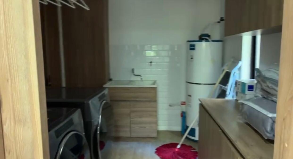 Apartamento en Venta en El Campestre El Poblado Medellin