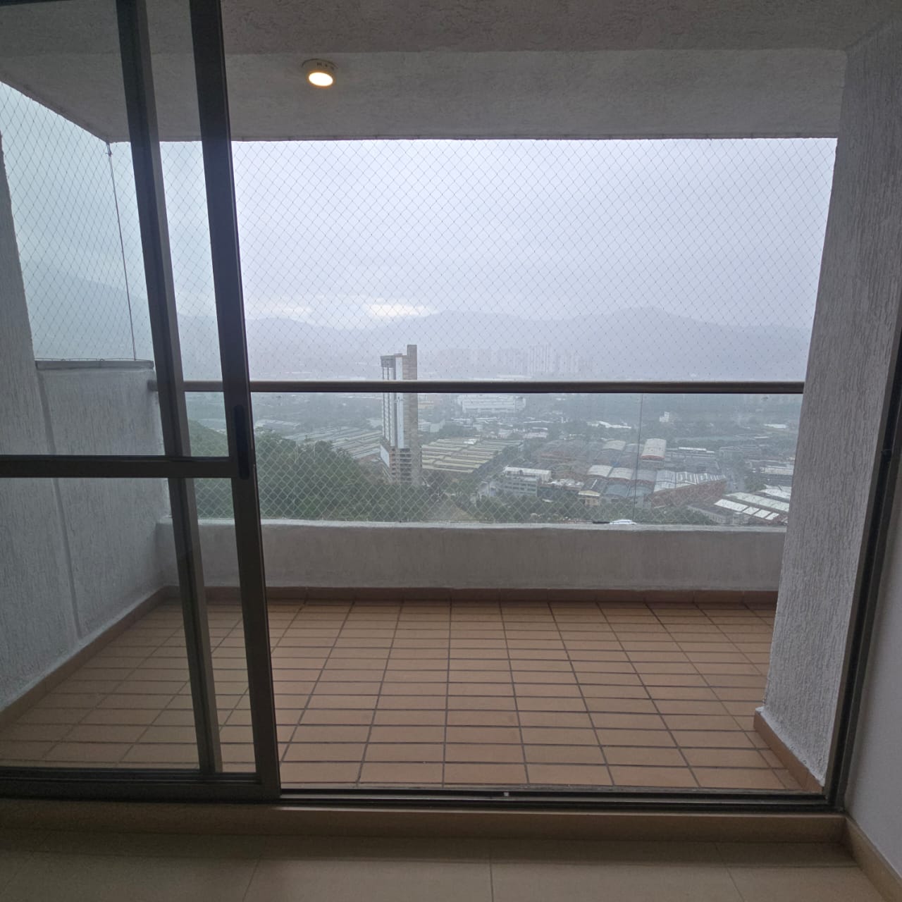 Apartamento Para La Venta en Sabaneta