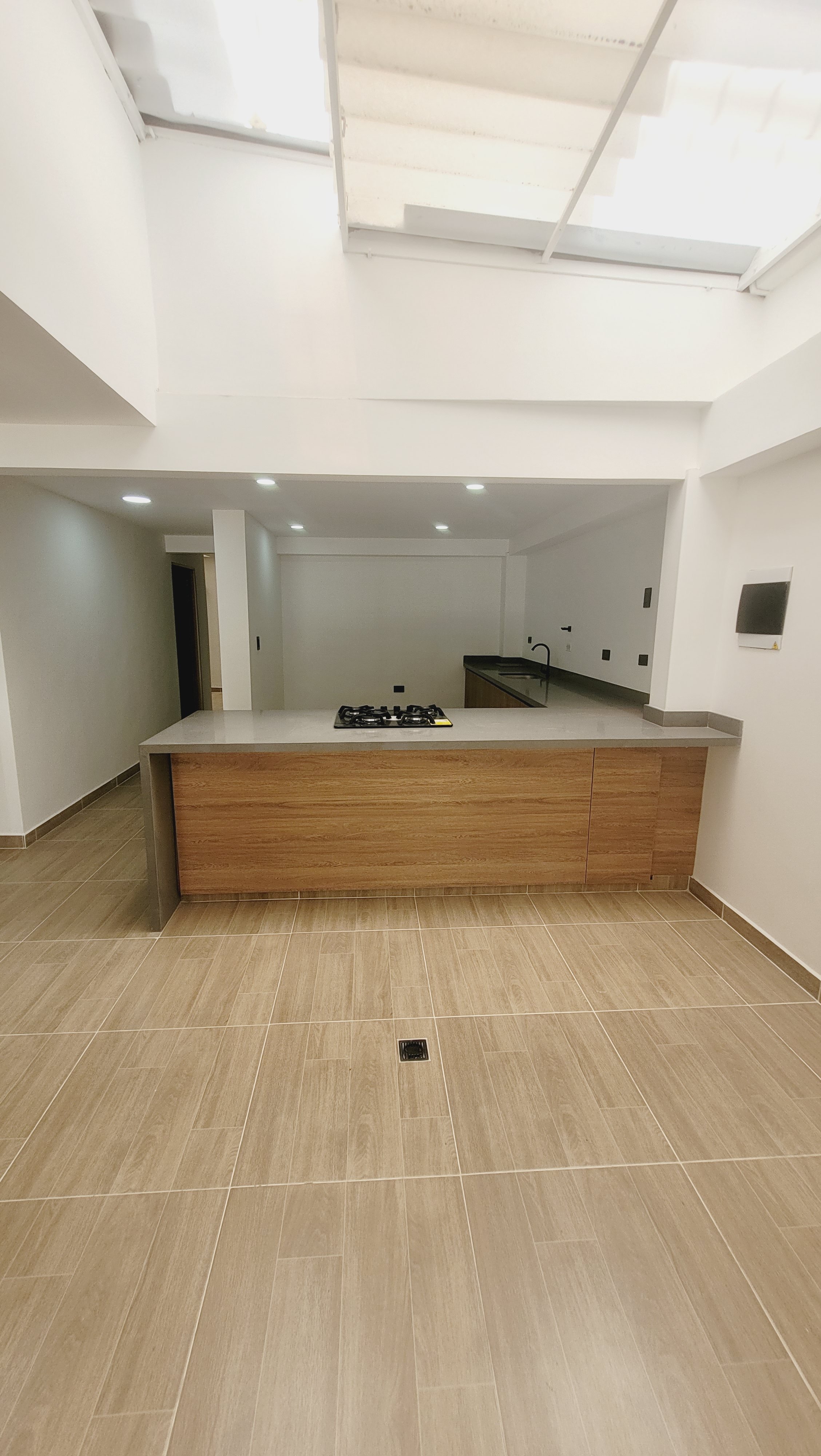 VENTA DE CASA EN BELEN SAN BERNARDO