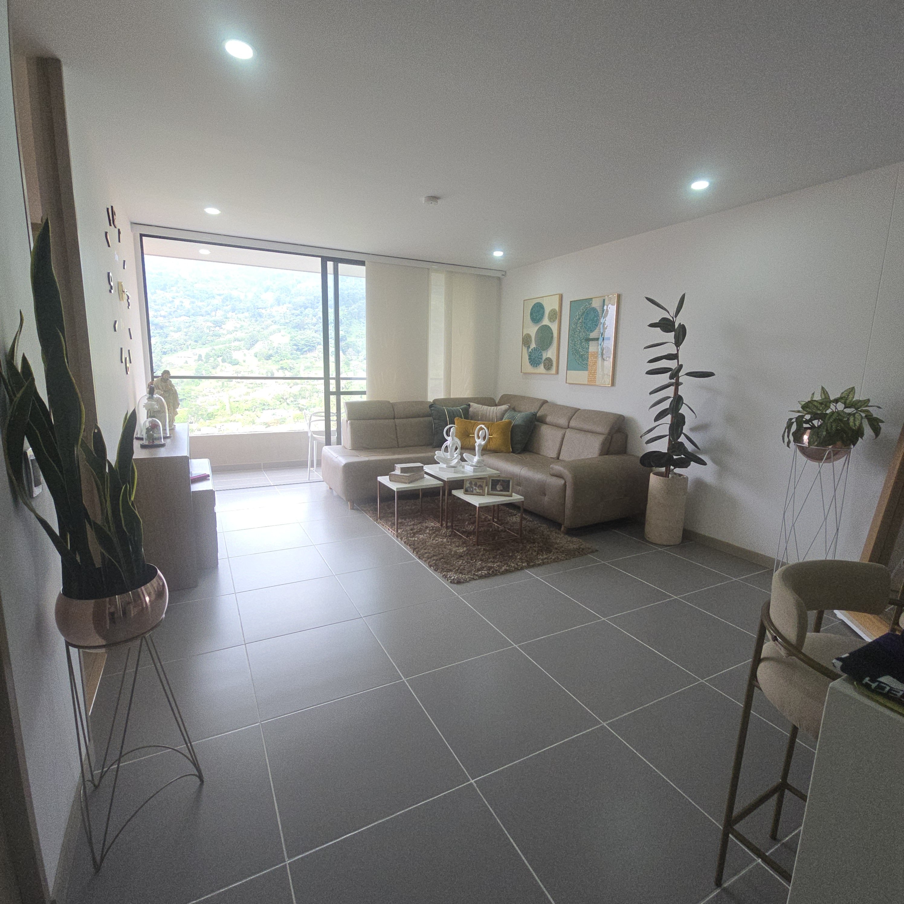 En venta Apartamento en Envigado
