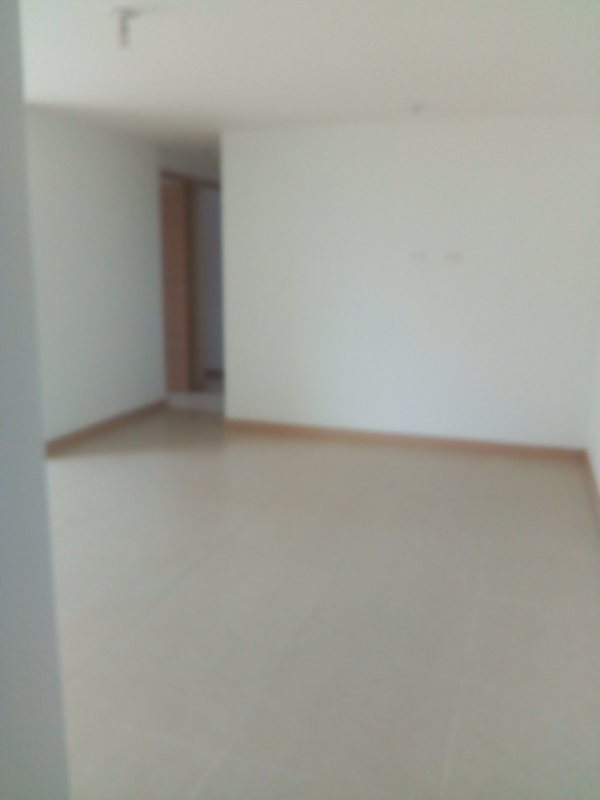 Apartamento Para La Venta en Sabaneta