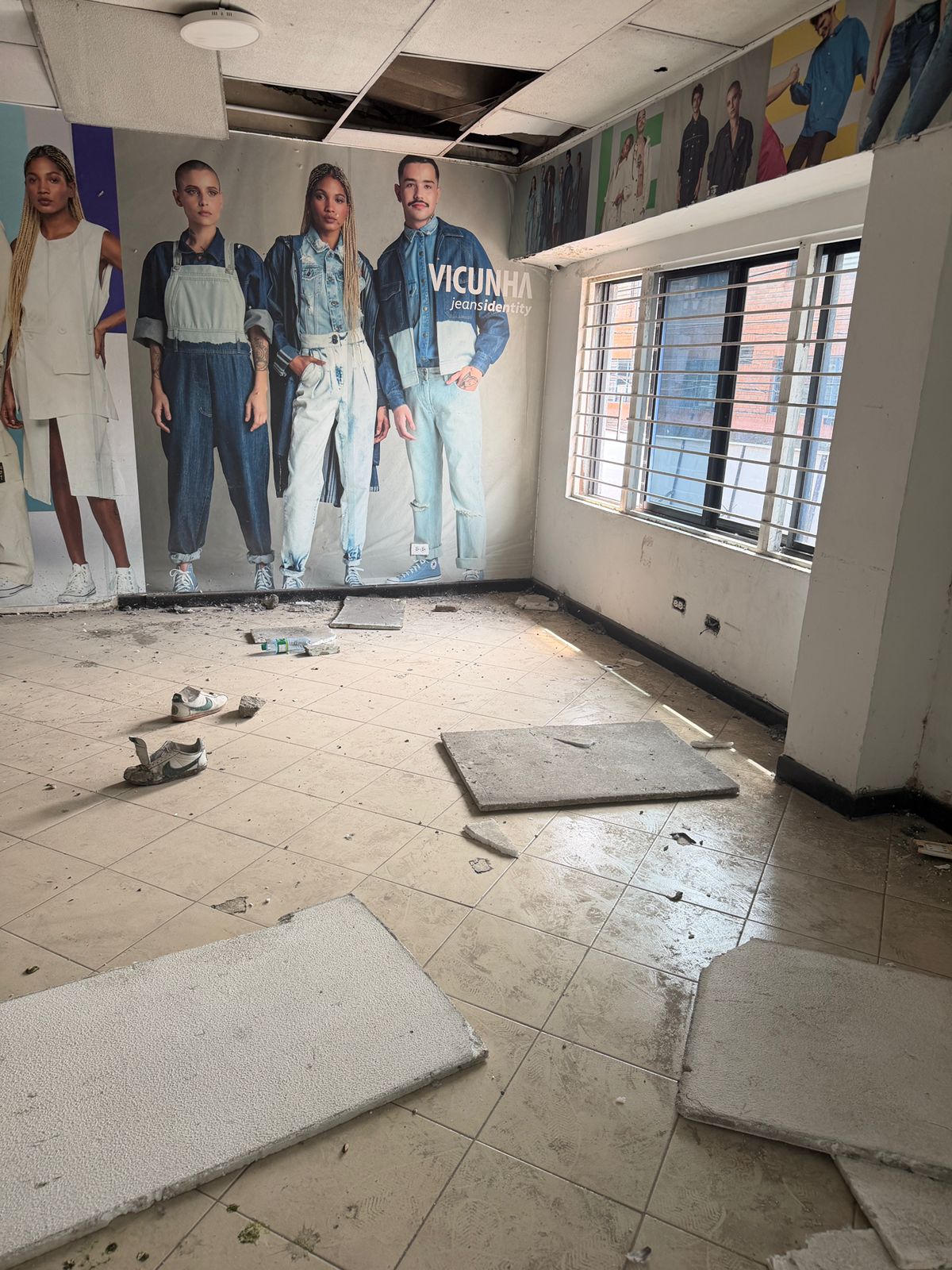 Bodega  para venta en Guayabal Itagui