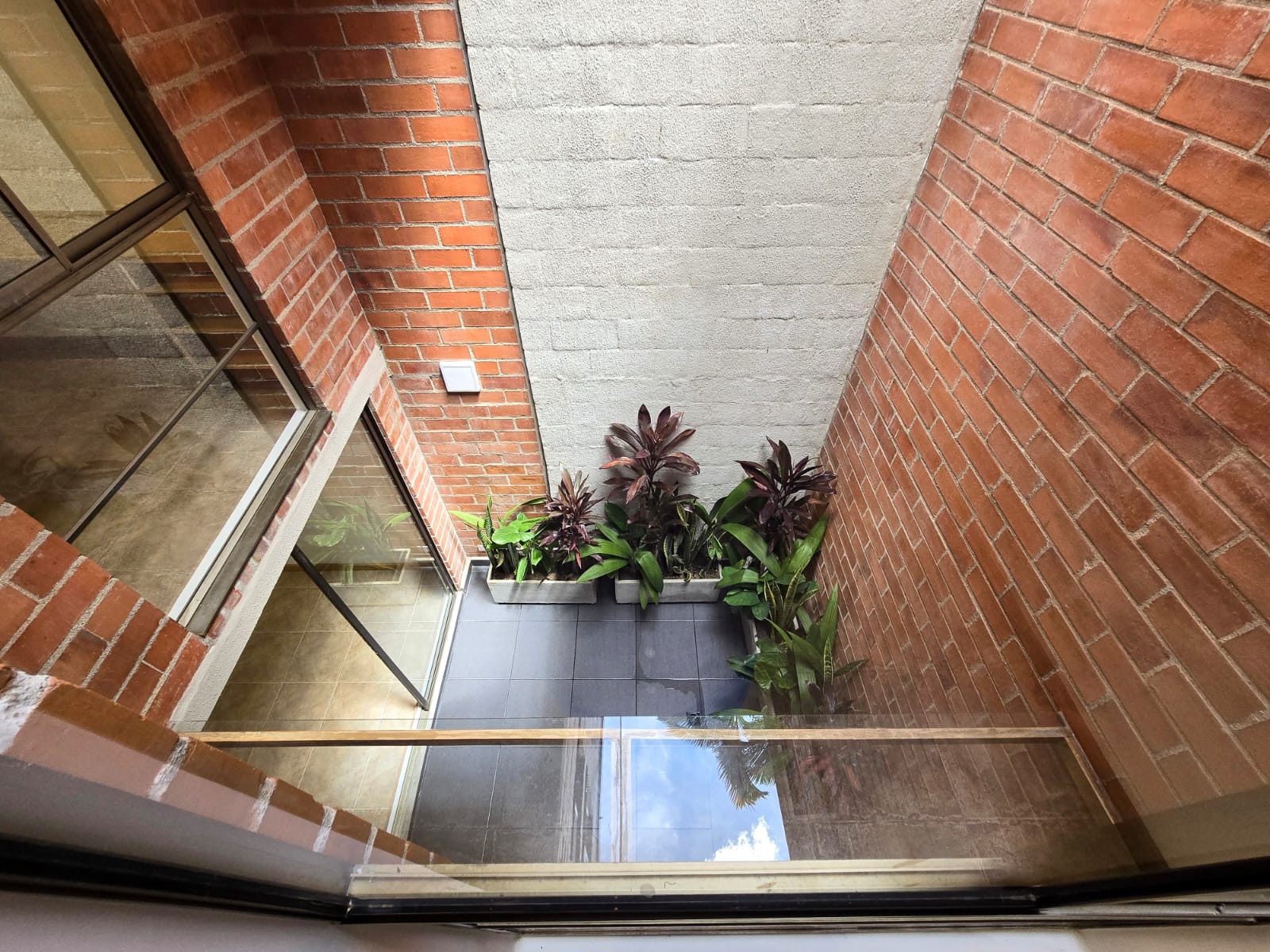 Casa en venta Medellín, sector Rodeo parte baja