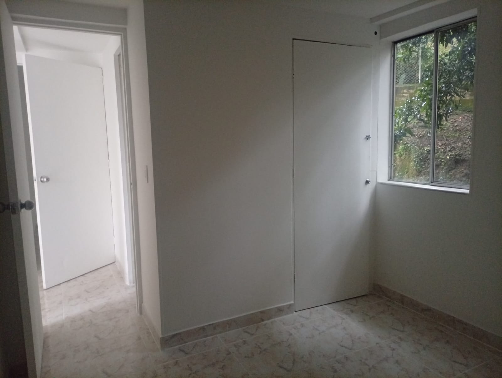 Vendo Apartamento en Medellín guayabal la colinita