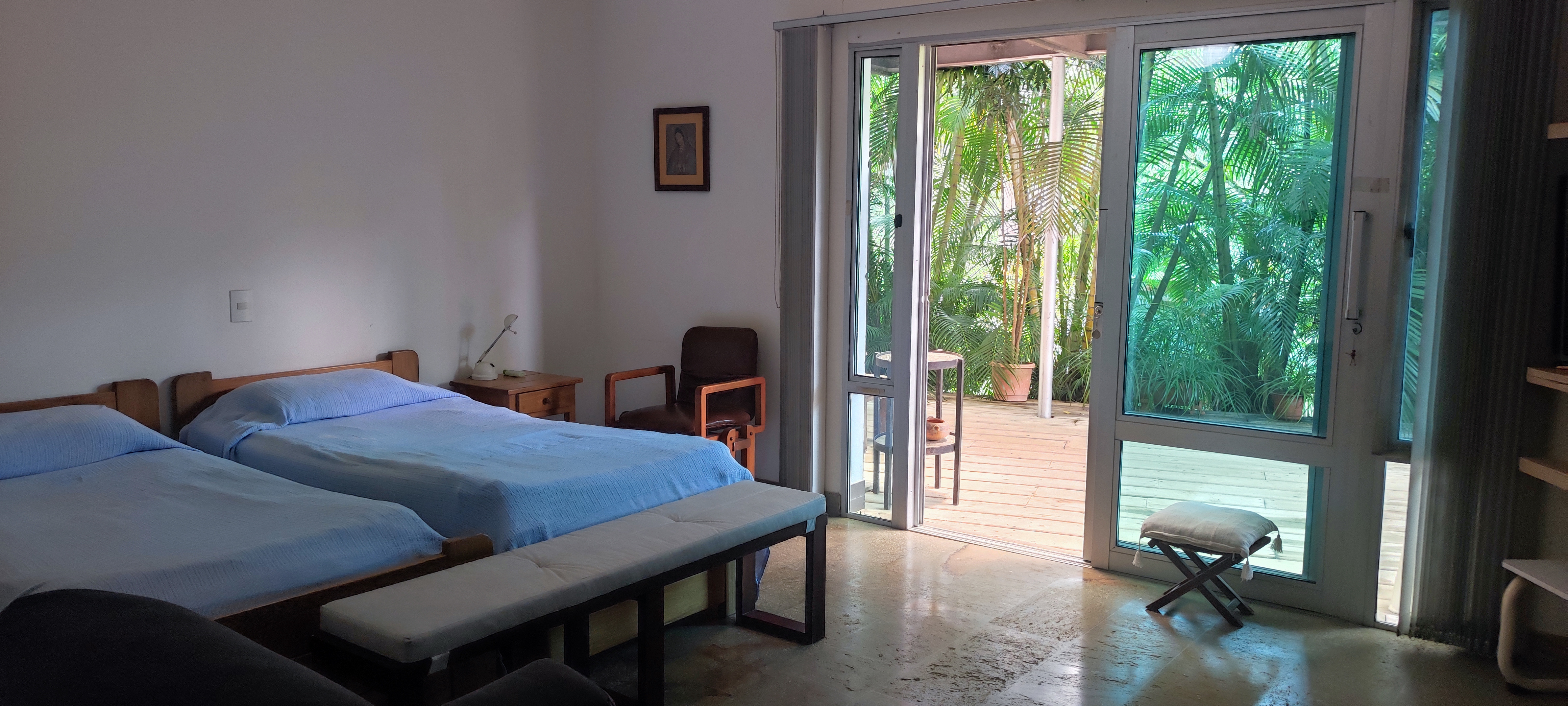 Venta de finca en San Jeronimo El Hato