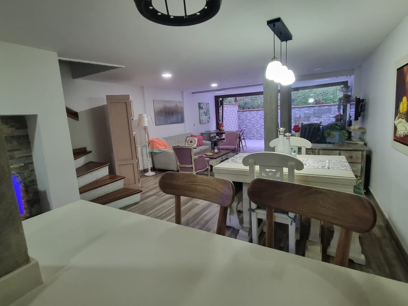 Casa en venta en la Abadia Envigado