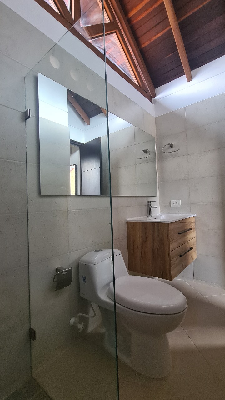 Casa en venta en la Estrella