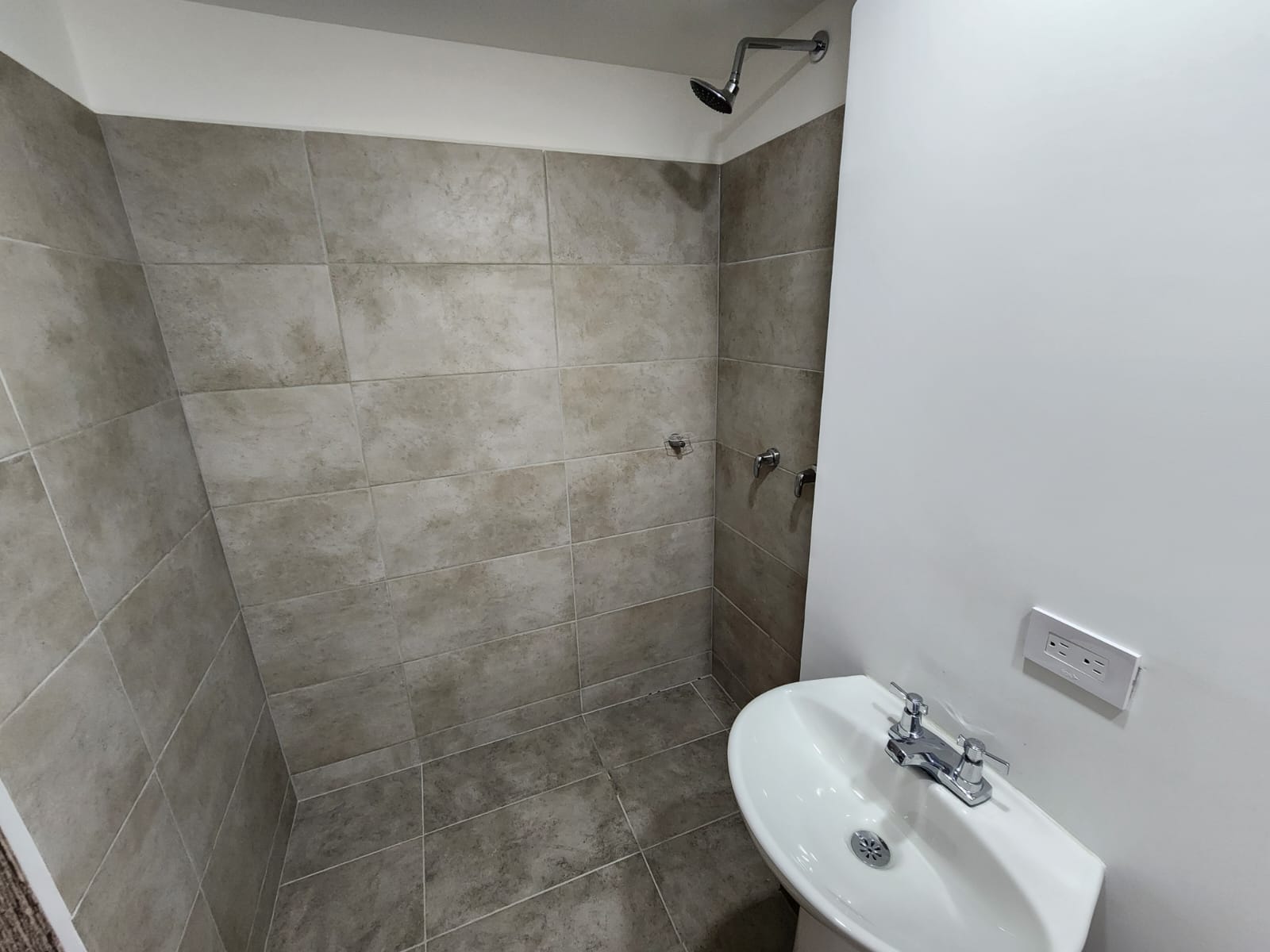 Apartamento en venta en itagui viviendas del sur