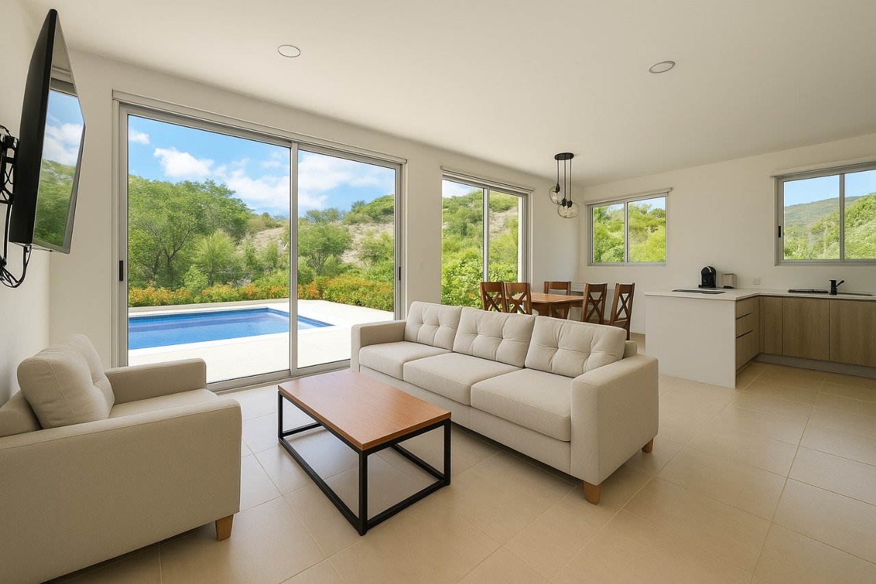 Finca en Venta en Sopetran Antioquia Vereda La Puerta