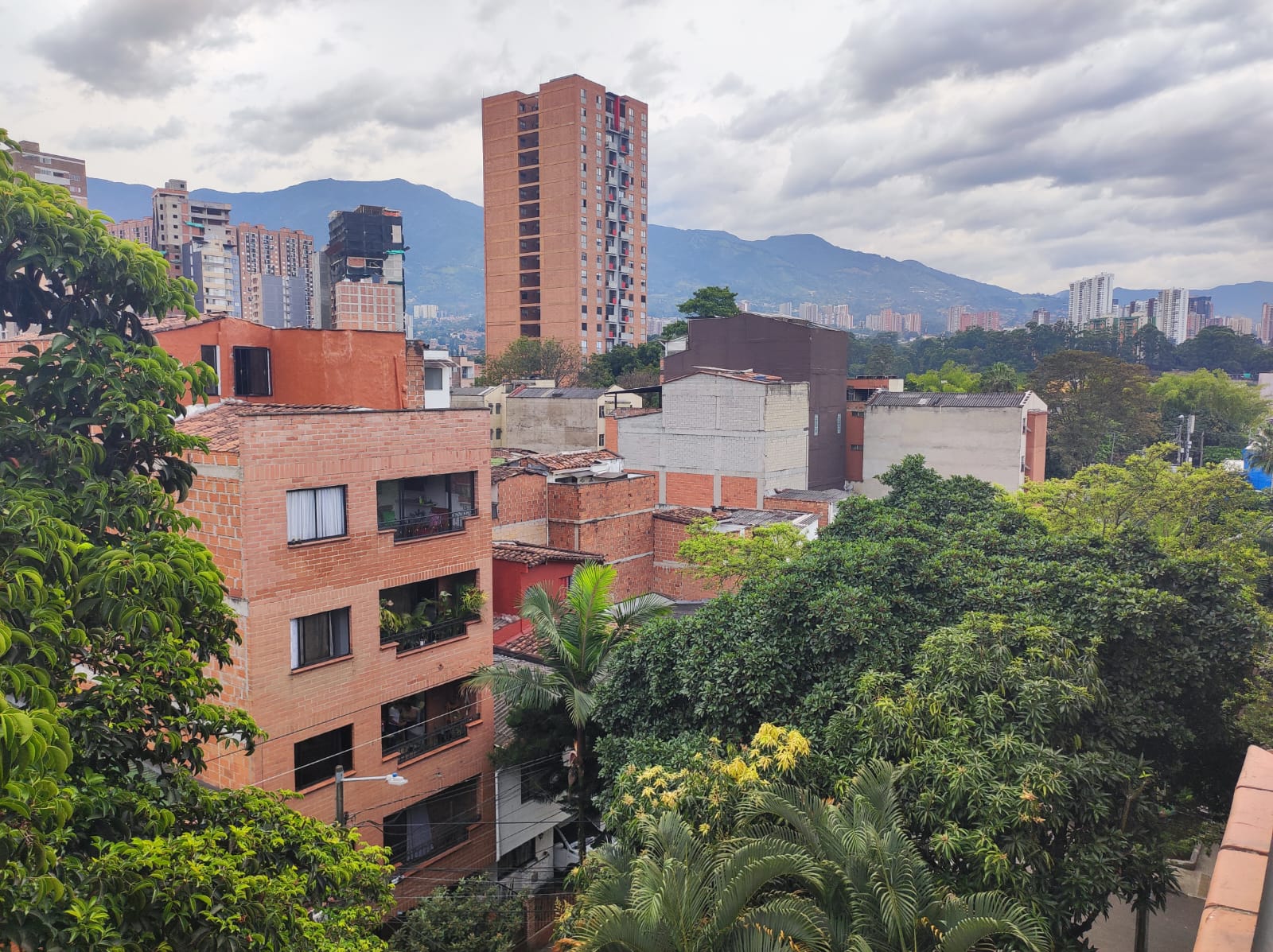Apartamento Duplex en Venta en Sabaneta Antioquia