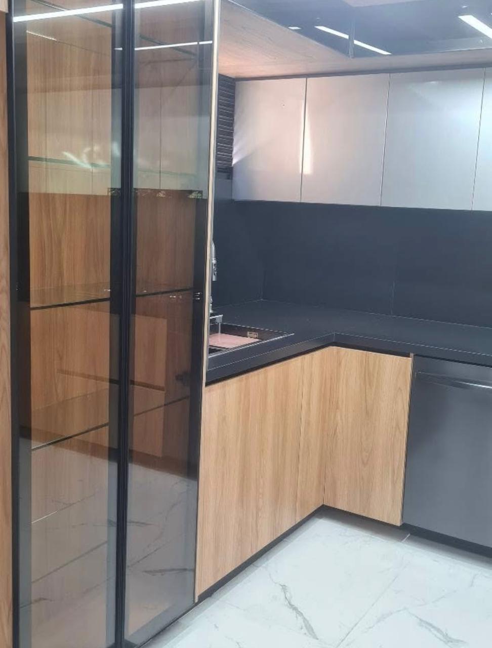 Apartamento en Venta El Poblado Medellin