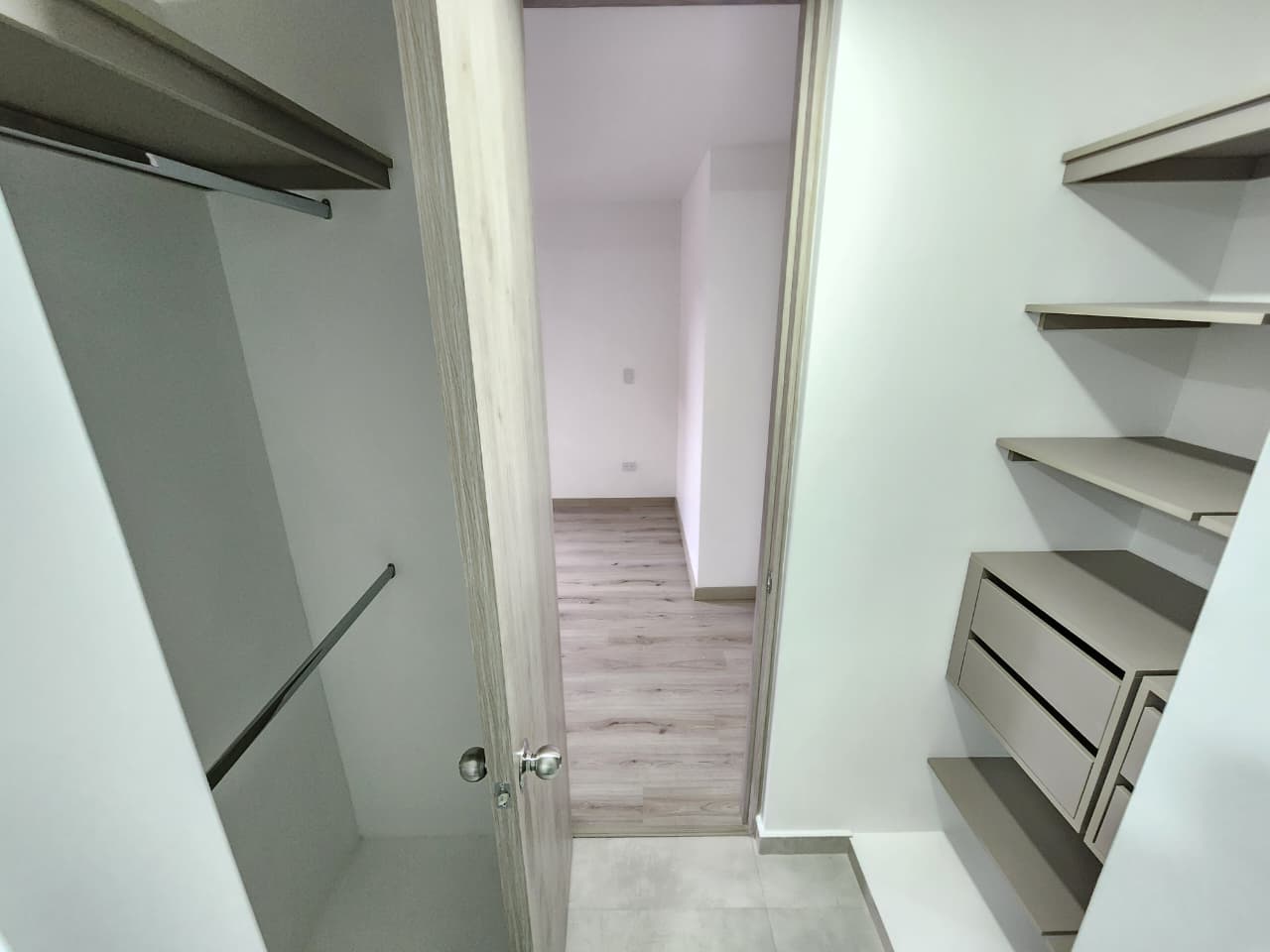 Apartamento en venta en sabaneta las lomitas