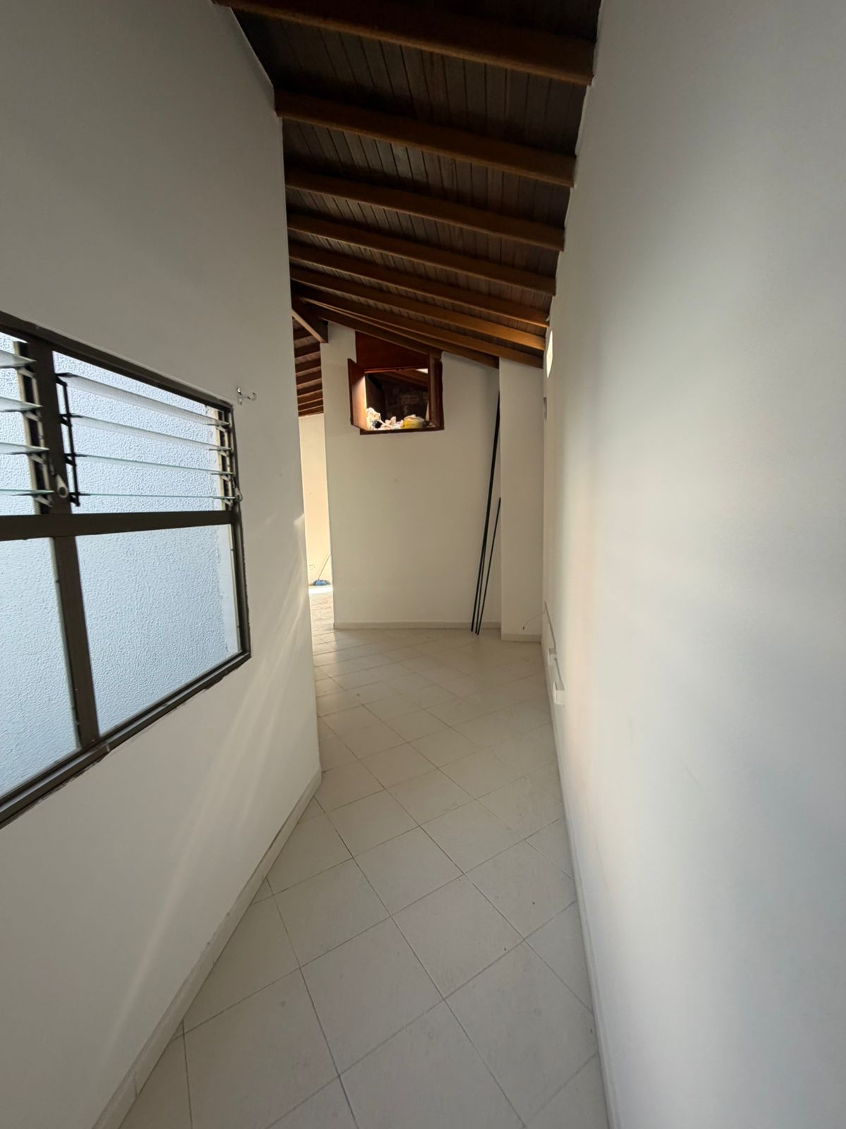 Apartamento para arriendo en Laureles avenida Nutibara