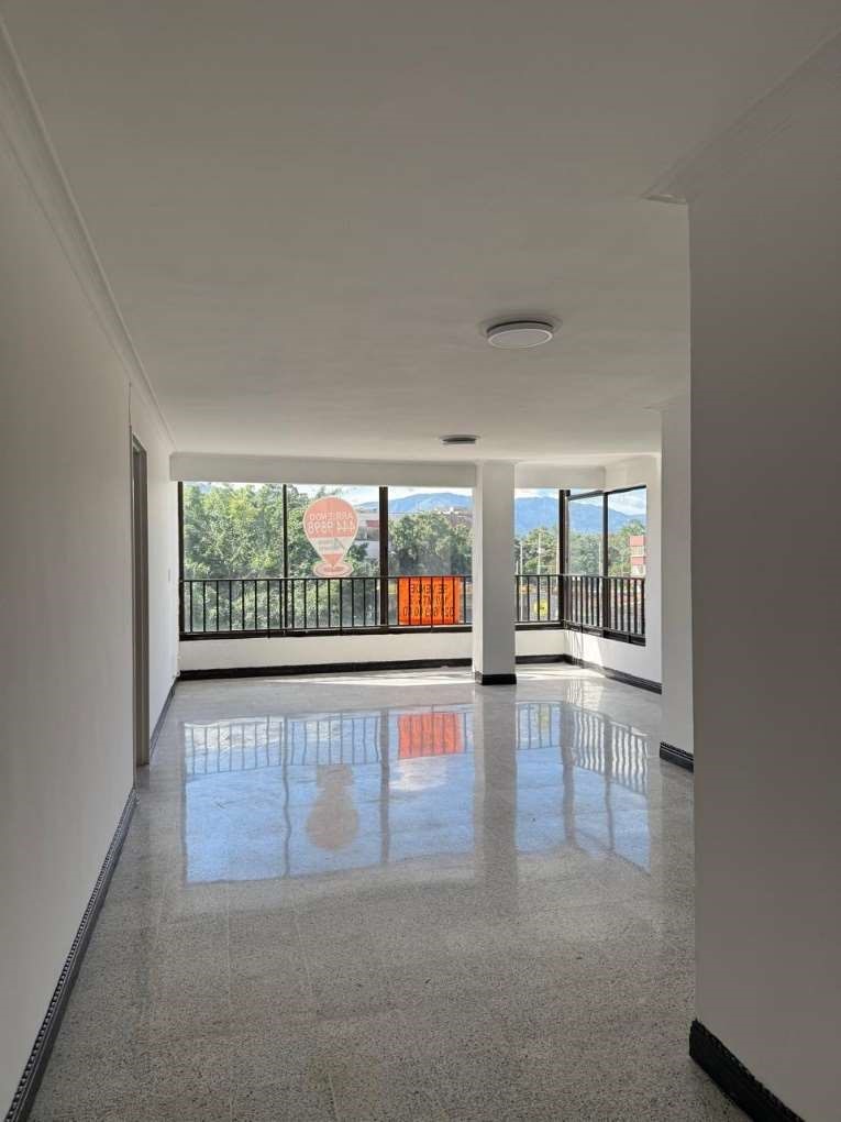 Apartamento para venta en bulerías laureles Medellín