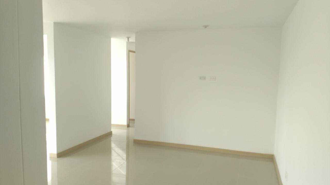 Se vende apartamento en Sabaneta pan de azucar