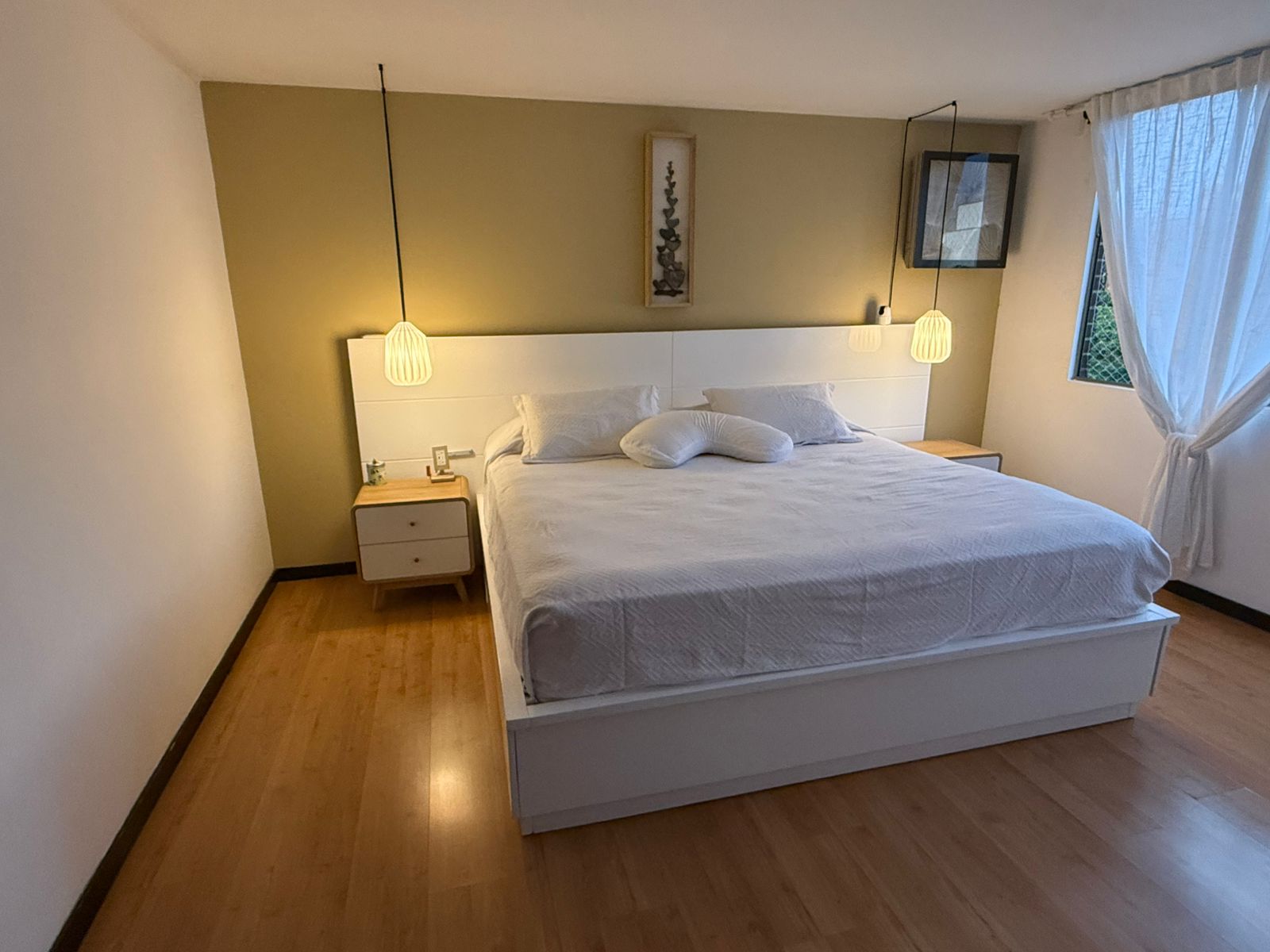 Apartamento dúplex para venta en envigado Zúñiga