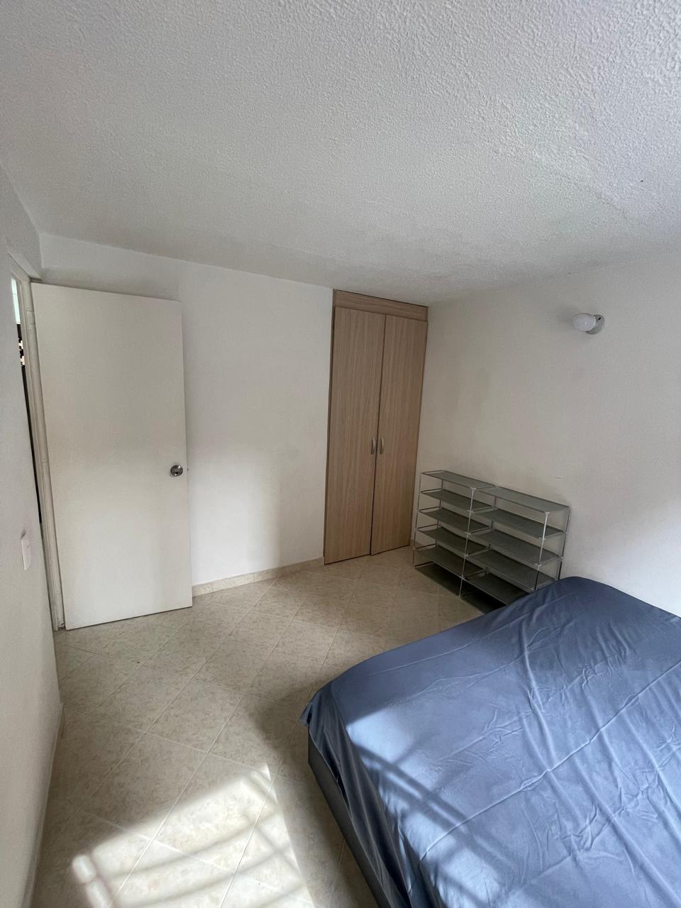 Apartaestudio en Arriendo  en Belén-Malibú- Medellin