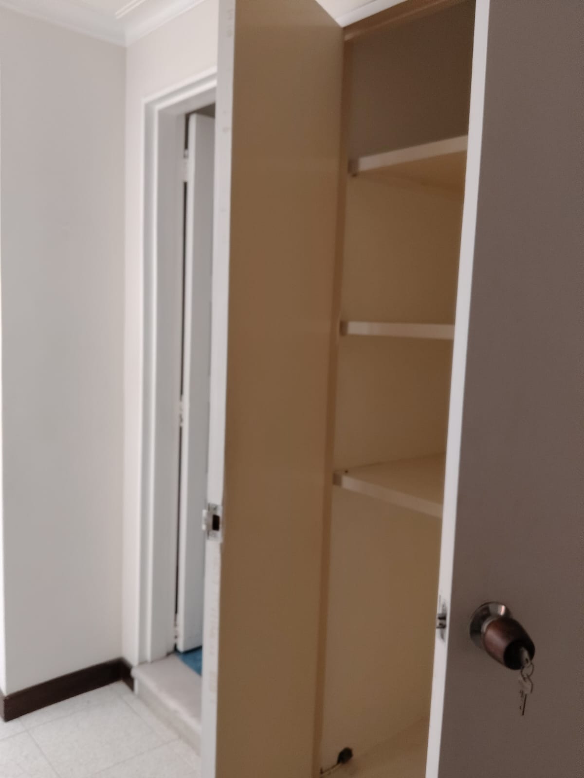 Casa para venta en Medellín laureles