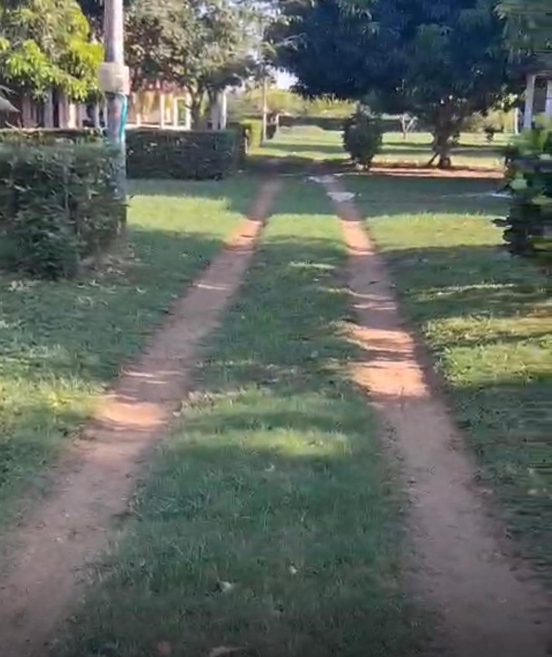 Venta de Lote en San Bernardo del Viento Córdoba