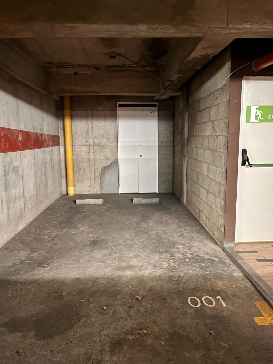 Venta de Apartamento en Sabaneta Pan de Azucar