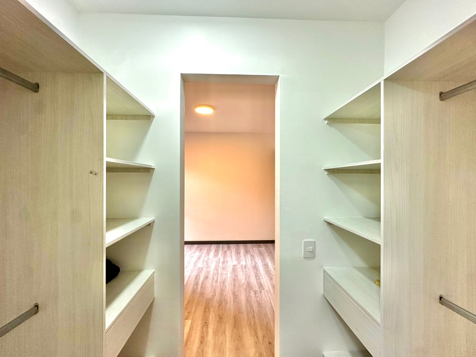 Venta De Apartamento en Sabaneta Antioquia