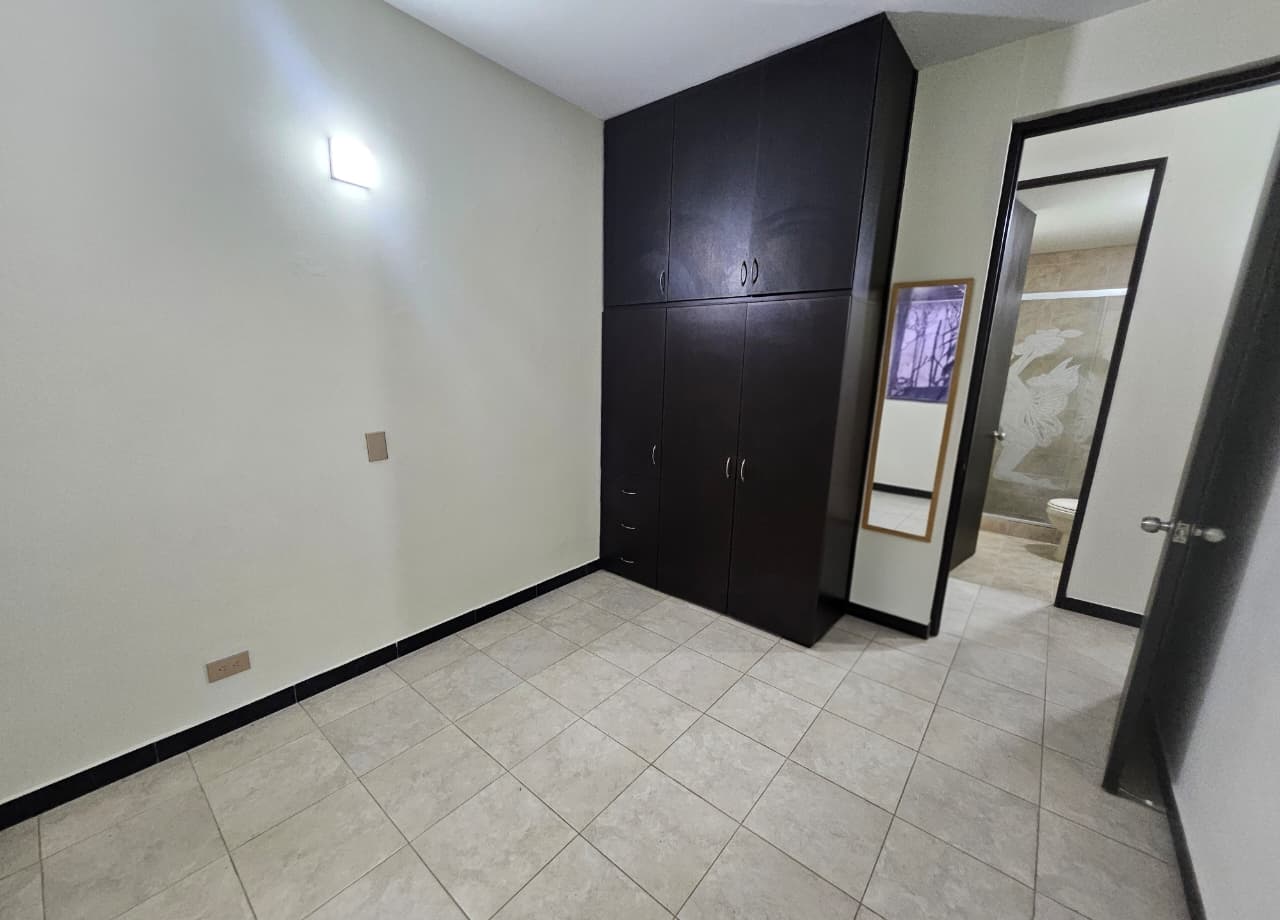 Apartamento para arriendo en Ciudad del Río El Poblado