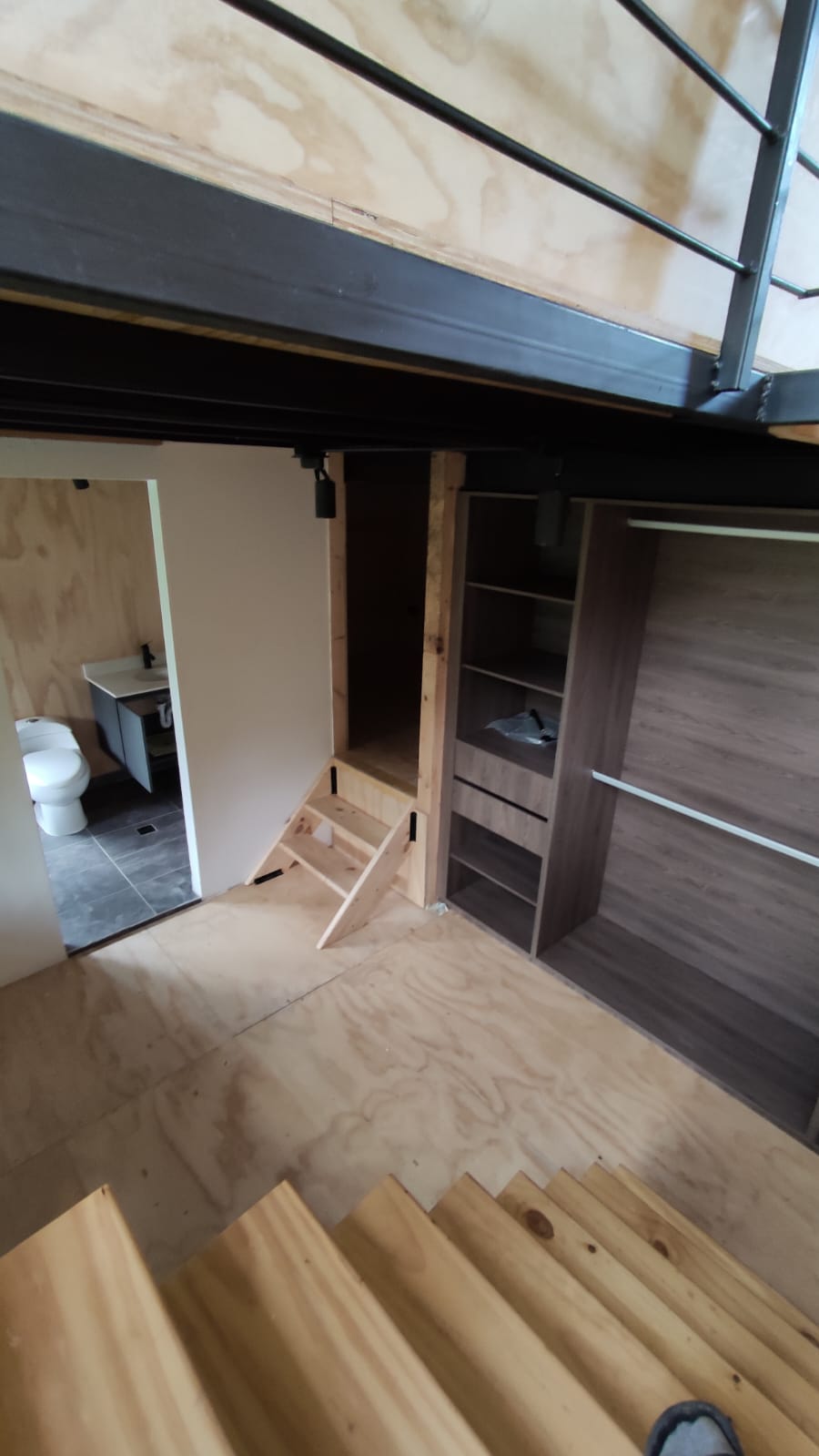 Venta De Finca Con Precio De Oportunidad En El Oriente Antioquieño