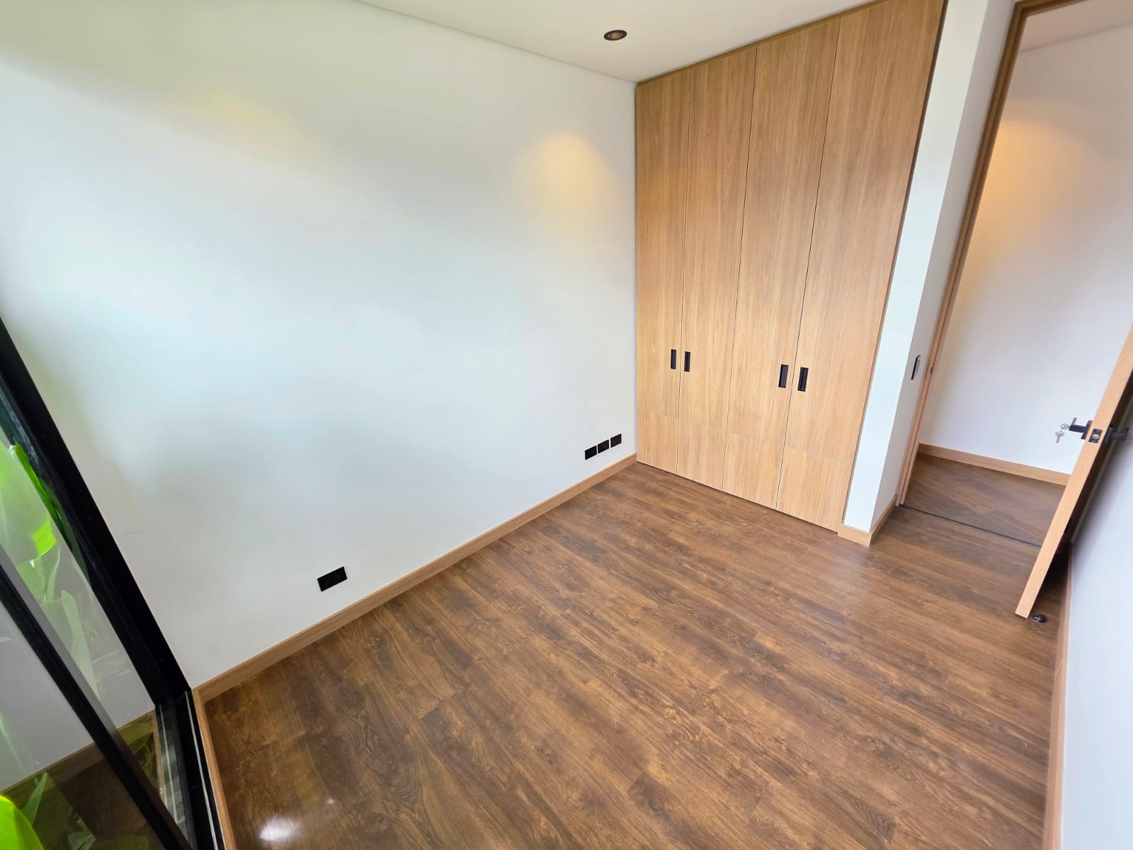 Apartamento en venta en el esmeraldal envigado