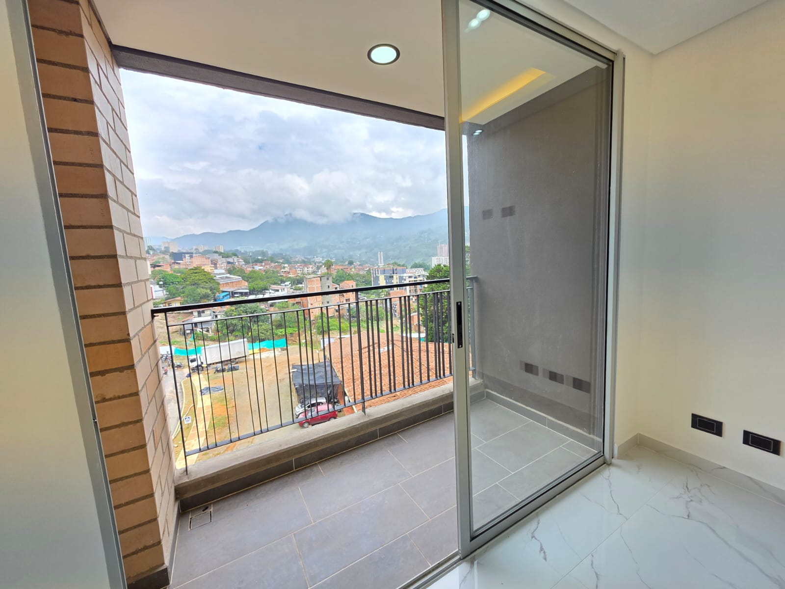 Apartamento en venta en ditaires