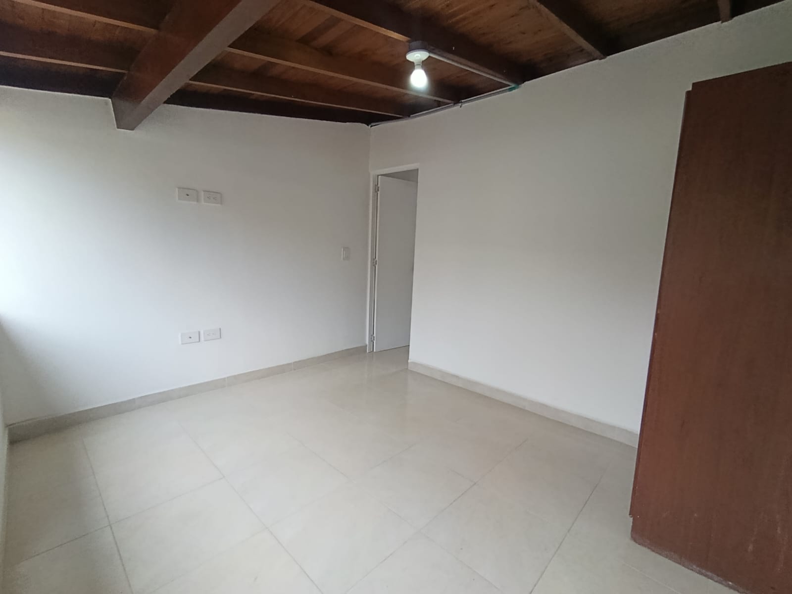 APARTAMENTO EN  ARRIENDO BELEN LA PALMA