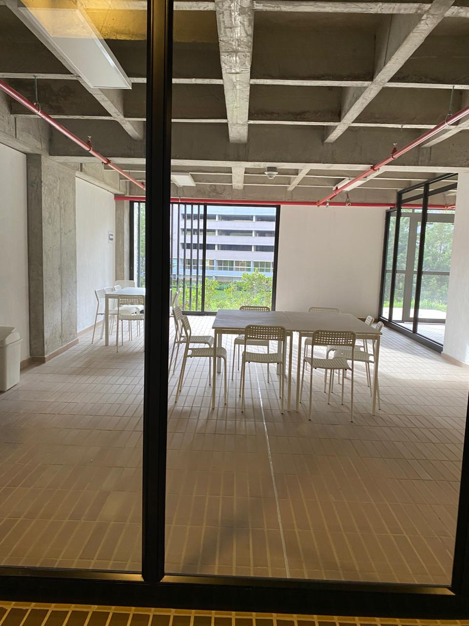 Apartamento para venta en Rionegro Fontibón