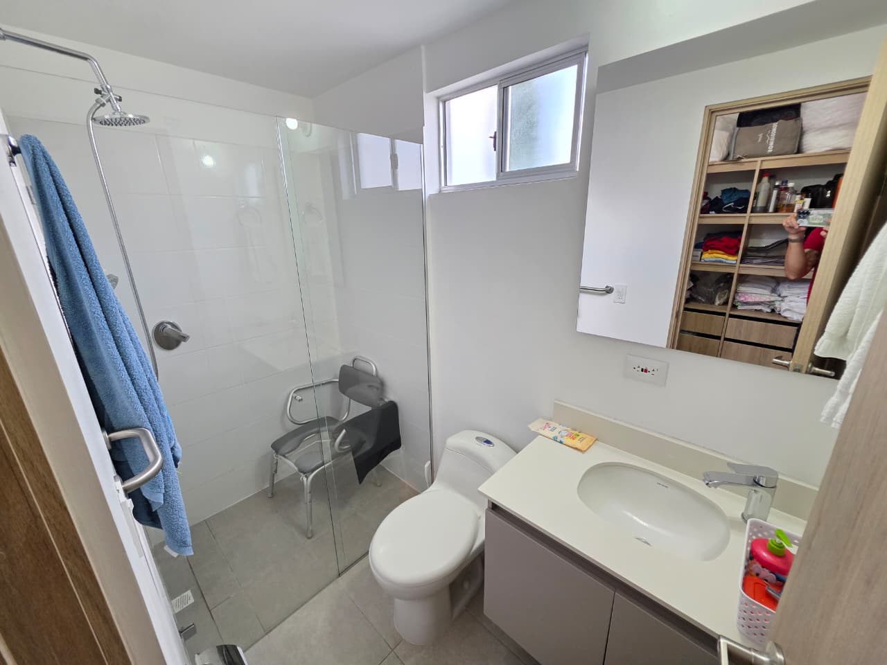 Apartamento en venta en girardota