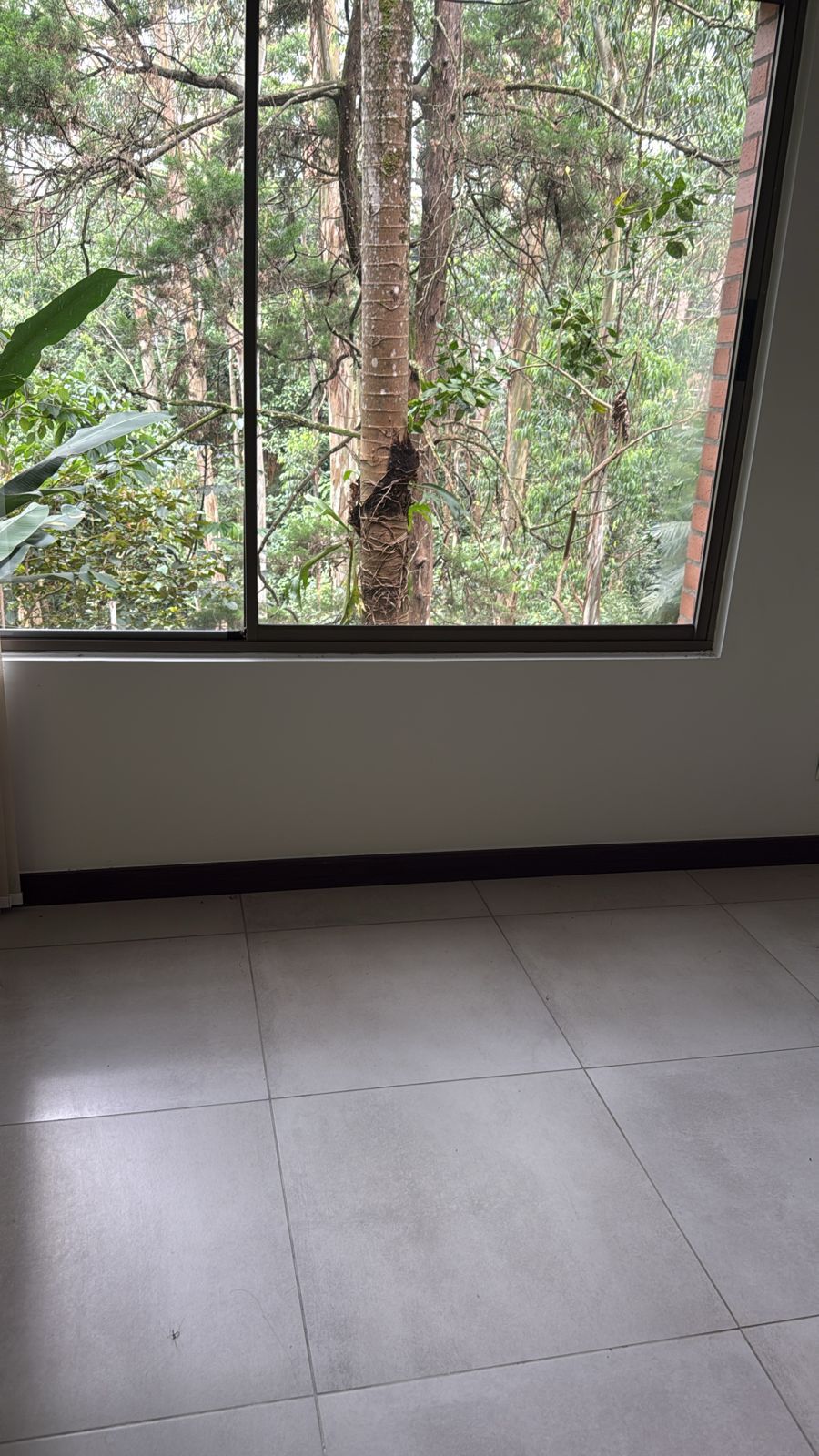 Casa en venta en Envigado Benedictinos