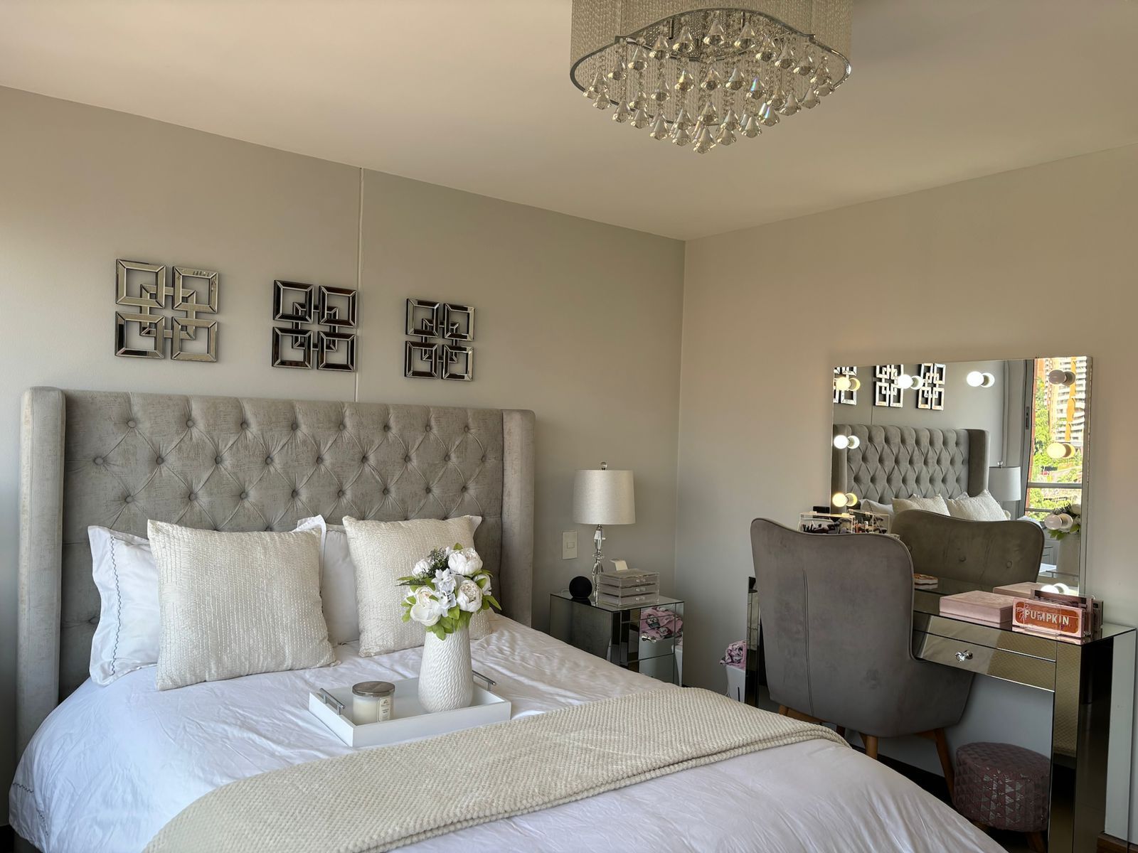 Apartamento para venta en Envigado Cumbres