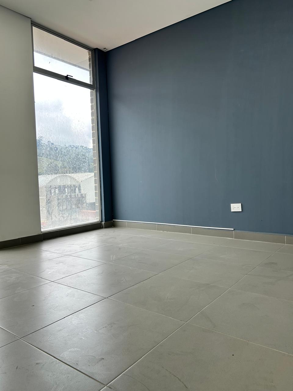 Oficina para  venta en zona franca Caldas Antioquia